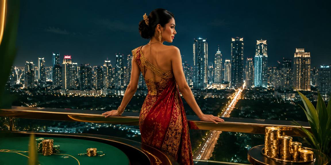 slot212 login Explore the slot212 login Casino Lobby