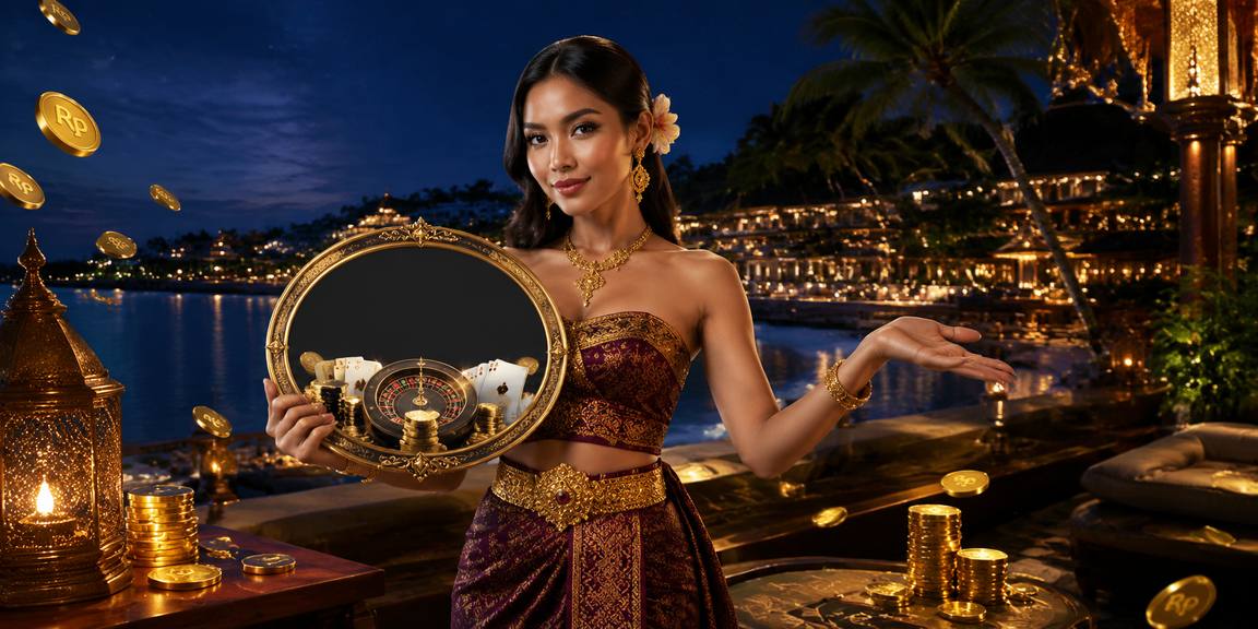 slot212 login How we approach your account and your lobby