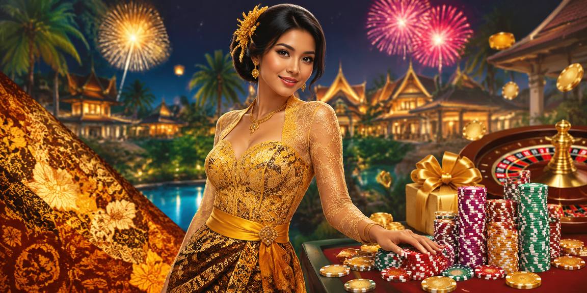 slot212 login Register at slot212 login and access the full lobby instantly